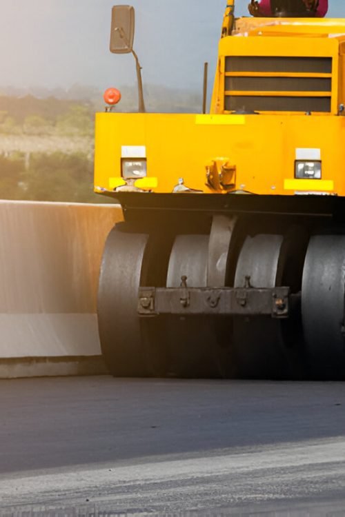 steptodown.com950217